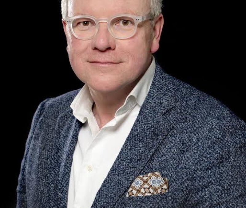 Vlug Huisman Maarsingh Strafpleiters