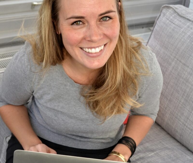 Met Jet Online