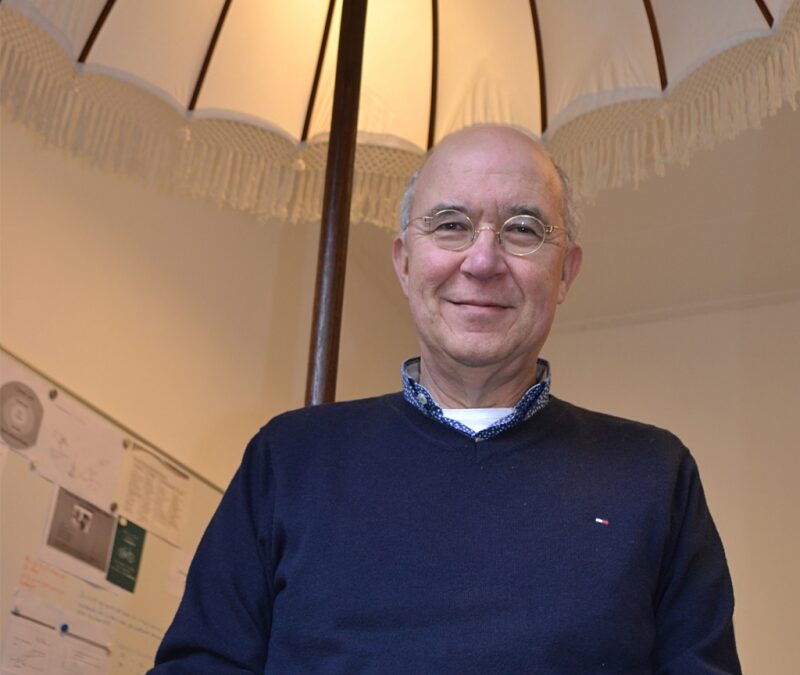 De Blocq Talent Management