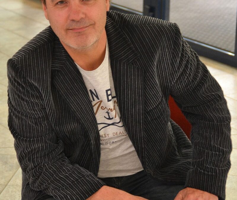 ServerOne / IJsselStudio