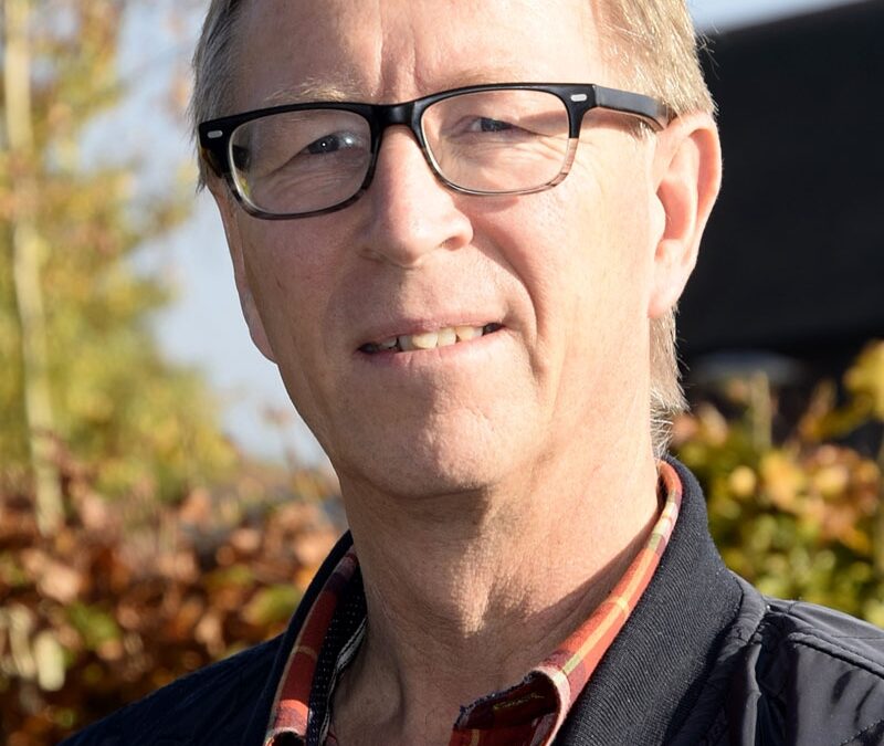 Martin Snijder digital imaging